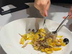 -食廬(浦东嘉里城店)