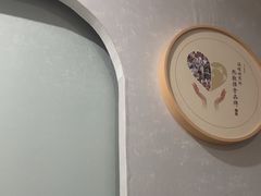 -筋骨堂热敷推拿按摩(招商花园城店)