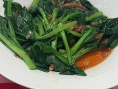 -西贝莜面村(镇江苏宁广场店)