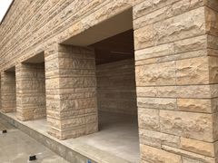 -盘龙城国家考古遗址公园