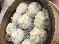 -津品味小吃(大学湾店)