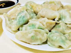 -袁记云饺(蛇口店)