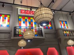 -煲煲好(朝阳门店)