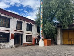 -小昭寺