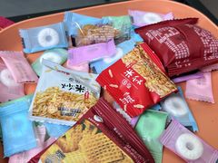 -雀掌柜24H自助棋牌(国金中心店)