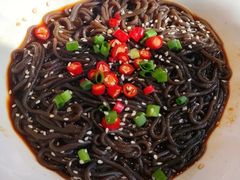 -潇湘楼(环保园店)