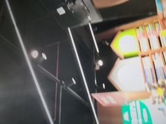-三只松鼠(万象汇店)