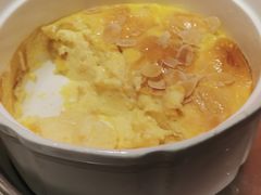 -华安国际大酒店-餐厅