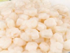 -和记小菜(大宁店)