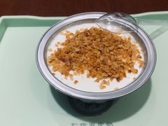 -仁信双皮奶(广州南站店)
