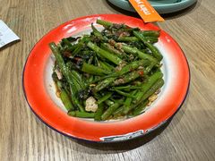 -迷你椰·泰式大排档(北京首店)