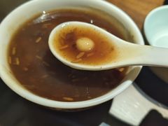 -应天大明王朝·南京菜(中山陵店)