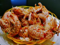 -驻海渔市(置信店)