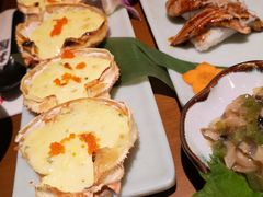 蟹宝-魔丼屋(日月光店)