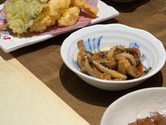 -红叶日本料理(开发区店)