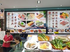 -有腥气私房菜·寻味顺德