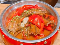 -湘里乡亲甲王二老店