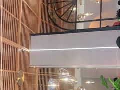 -五样儿西昌小签签烤串(建设路店)