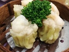 -花样宴荟(旺城店)