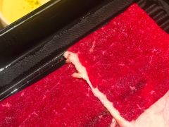 -匠和风精致料理(春熙路群光广场店)
