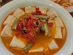 -芳·宴江南(范家路店)