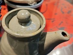 -逸桂禾面馆