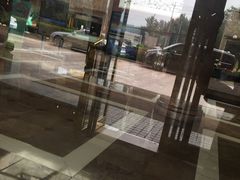 -北京珀丽酒店
