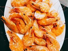 -茵特拉根酒店·西餐厅