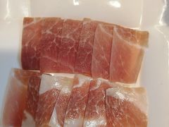 -蘑统田下·野生菌火锅