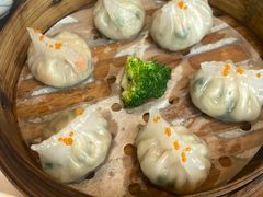 -盆满钵满·国家非遗传承(云台店)