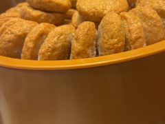 -龍歌自助小火锅(漳州二路爱购店)