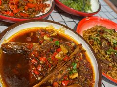 -江西老表·经典江西八大碗