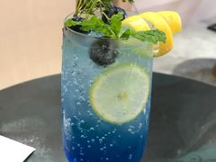 -瞄一喵猫咖(格力海岸店)