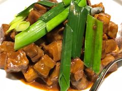 -五缘湾凯悦酒店·悦饗中餐厅