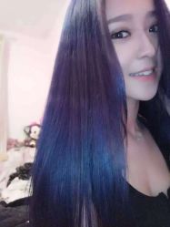 点击看大图 -OnHair Salon