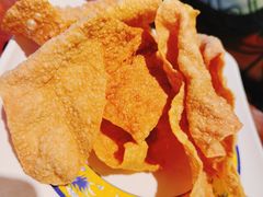 -大吉利潮汕牛肉火锅(王府井店)
