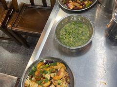 -郝大姐·乌龙山铁板烧(大学城三店)