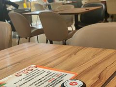 -必胜客(远大路店)