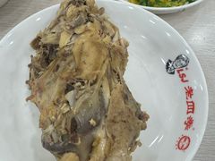 -老四季(光荣街店)
