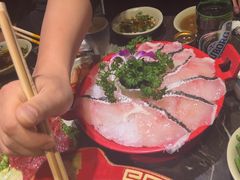 -赵家院子佬火锅(重庆总店)