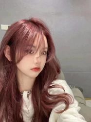 -发源地HAIR SALON