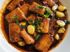 -苏启渔港(云南北路店)