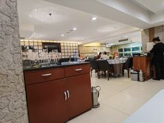 -乾隆饺子馆(中兴广场店)