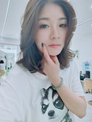 点击看大图 -创剪