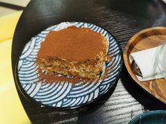 -逗柴咖啡屋·狗咖猫咖宠物桌游