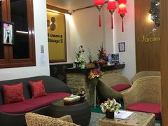 -新月水疗保健中心(2号店)