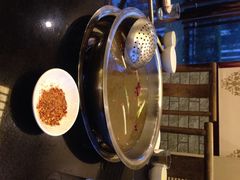 周老三全牛火锅-周老三跷脚牛肉·全牛火锅(非遗传承店)