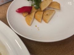 -云天楼国鼎喜宴中心(国鼎店)