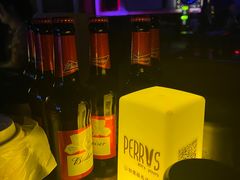 -Perry's·酒吧(打浦桥店)