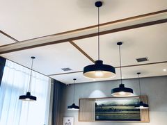 -哈尔滨粥屋(运城总店)